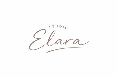 Studio Elara