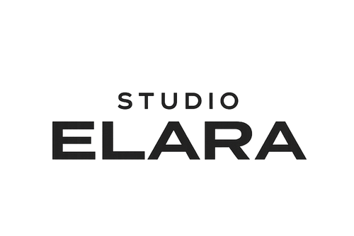 Studio Elara