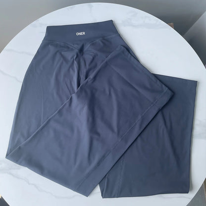 Everyday Straight Pants™