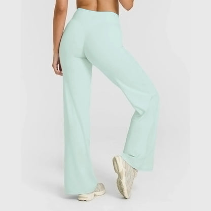 Everyday Straight Pants™