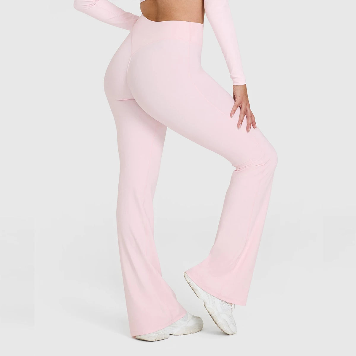 Everyday Straight Pants™